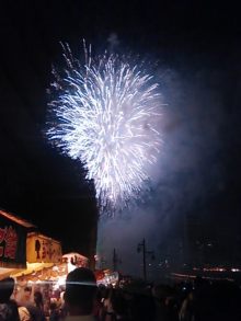 平和館栄町店～諫早/長崎/大村/島原/雲仙/南島原のみなさまご利用ください　金/プラチナ/ブランド品/時計/金券/切手ハガキの高価買取＆販売